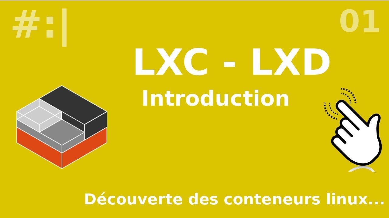 LXCLXD   1 INTRODUCTION