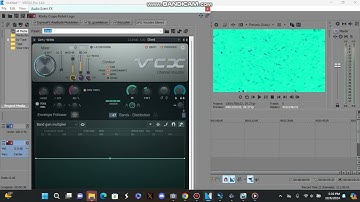 How To Make Videoup V913