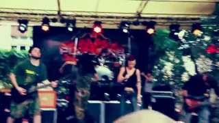 Master of Persia - Mazda Hou