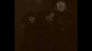 Doris Days - To Ulrike M.