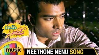 Singer Pranavi Hit Songs | Telugu Singer Pranavi Acharya Songs ...