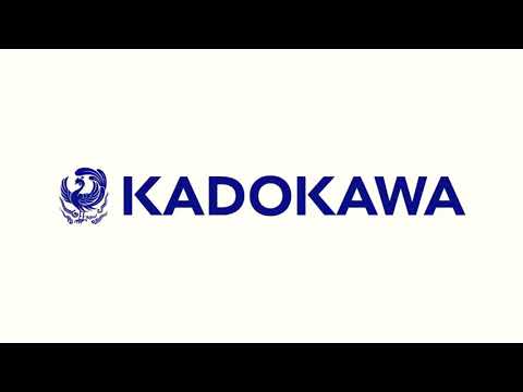 TVアニメ『戦闘員、派遣します！』第1弾PV