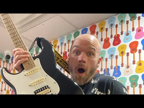 Taking Your Requests (MAYBE) - YouTube