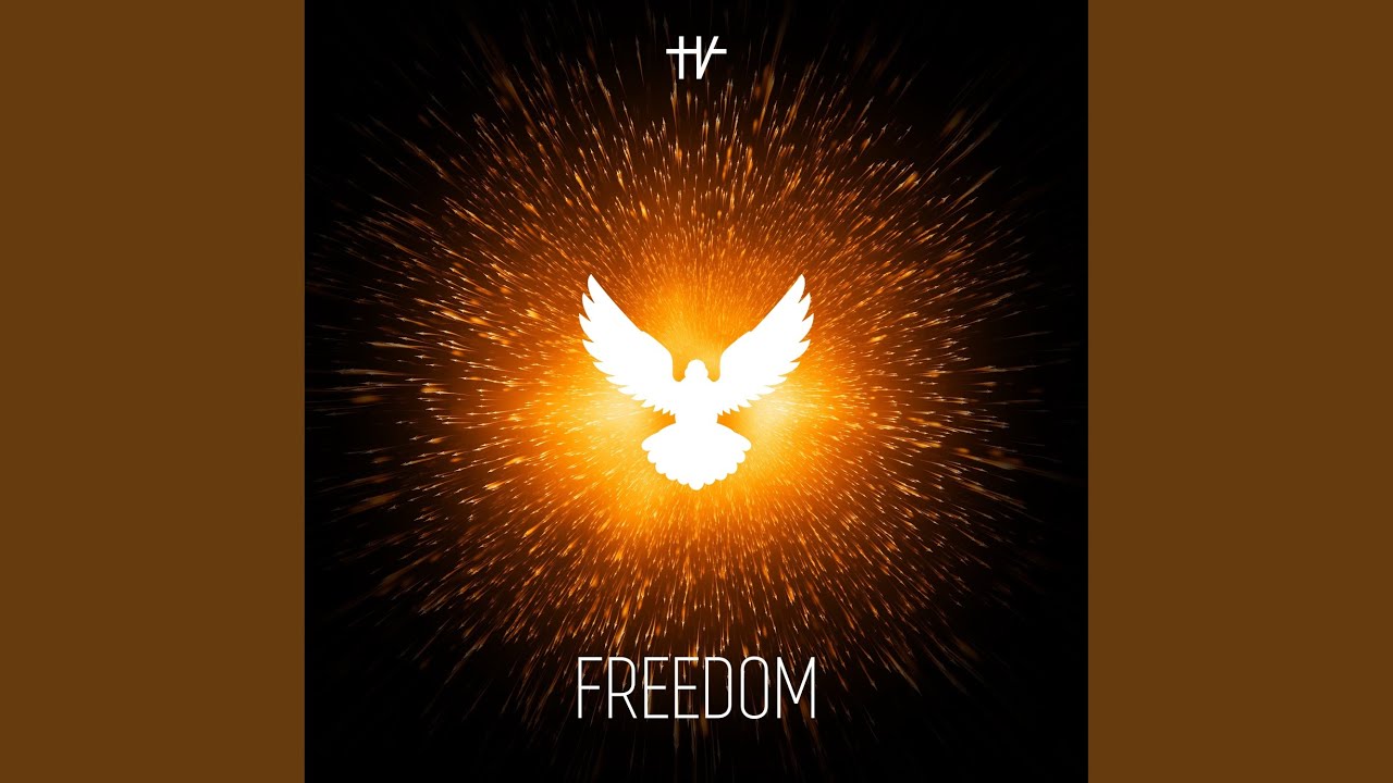 Watch Freedom on YouTube Watch Freedom on YouTube