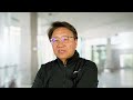 Joseph Kam H. Chiu, MD - Radiation Oncology - CHI Health