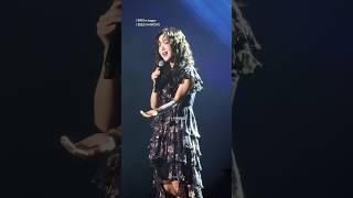260524 한로로 - 화해 @서울재즈페스티벌 The 18th Seoul Jazz Festival 2026 #한로로 #hanroro @hanroro6055