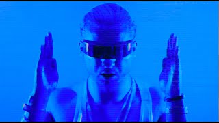 Riley Rage - Taboo Official Video