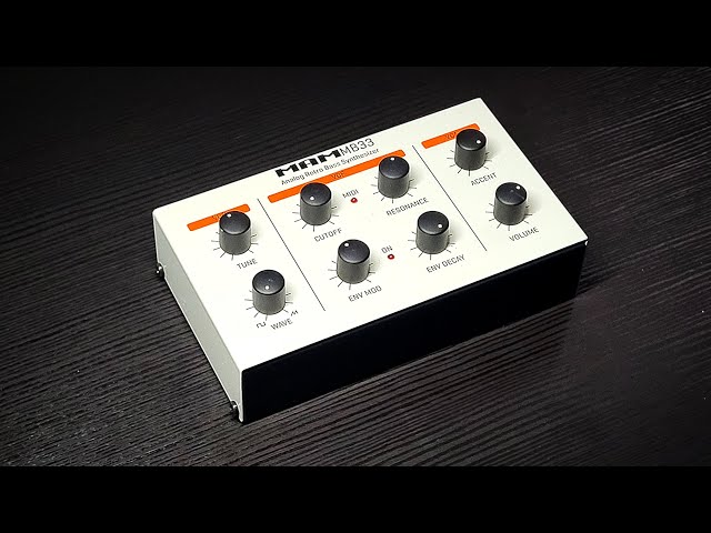 ミュージック Maa sddefault.jpg