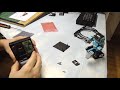 ZX-HD assembly video