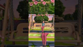 Naloong - Um presente para a mamãe