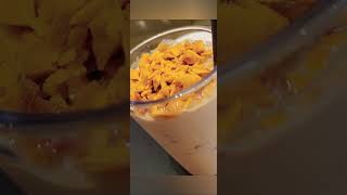 자갈치커피상회 영상