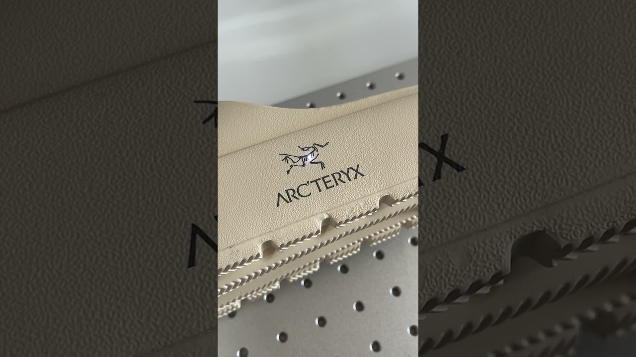 UV laser marking machine for EVA slippers 