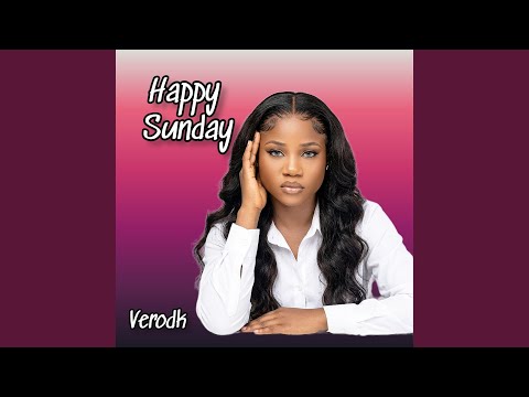 Happy Sunday