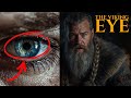 These Eyes Might Prove You Have Viking DNA 