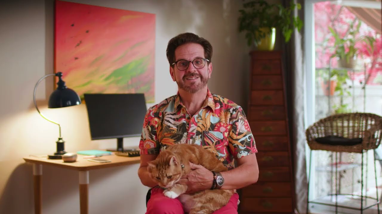 Phone not ringing in hearing aids (iPhone)