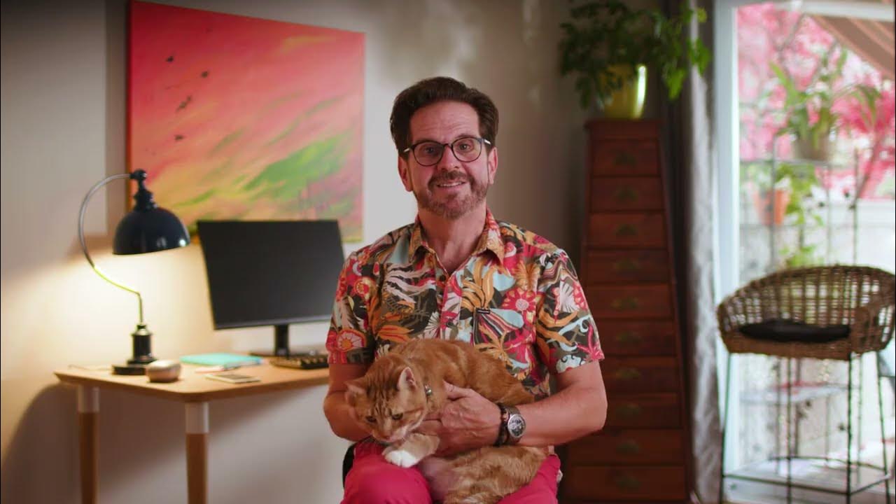 Phone not ringing in hearing aids (iPhone) YouTube