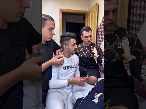 حكمة اليوم    زيكو والزير