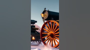 Tchaikovsky’s 1812 Overture