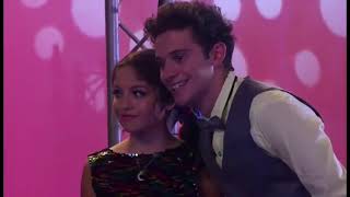 Soy Luna Temporada 1 Capitulo 41 Parte 1
