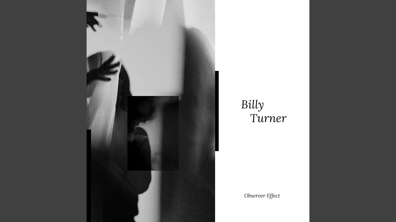 Observer Effect bekijken op YouTube Observer Effect bekijken op YouTube