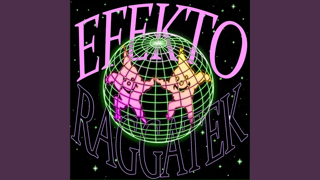 EFEKTO RAGATEK (feat. PolloK)