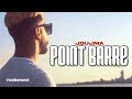 Joujma  point barre official music