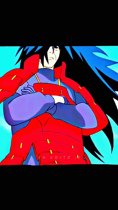 Madara - beat magica edit || madara edit || [ #shorts#madara#naruto