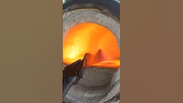 I make a Japanese utility knife out of a rusty file