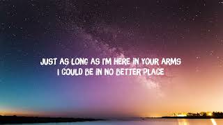 The Best   Tina Turner Lyrics