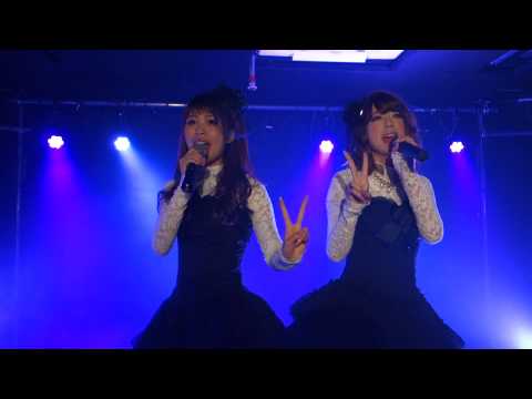 Rag Doll「恋のバカンス」(W(ダブルユー))、STAR BOX１５.０５.１６