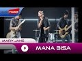 Mary Jane - Mana Bisa