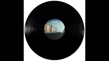 Truncate - The Trip [TRUNCATE29]