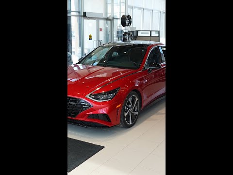 Zanchin Automotive Group Careers