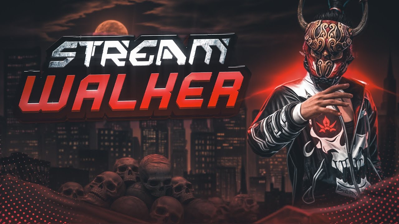 MANERA vs SHADOW🔥 ОНЛИ ПК🔥 КТО ЖЕ ВЫИГРАЕТ???🔥