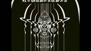 Full Kindzadza - Cristal Inside Update