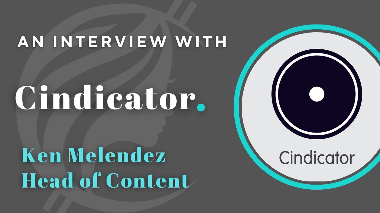Machine Learning and AI Generated Crypto Trading Solutions with Cindicator  and Stoic AI 🤖