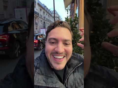 Le nouveau maire de New York est musulman