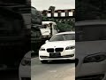 Bmw m4 edit #trendingshorts