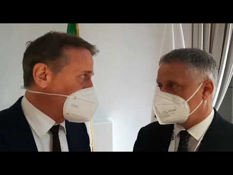 Bocci ad Agimeg-Evento ADM