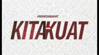 KITA KUAT - VEE NHAVAN