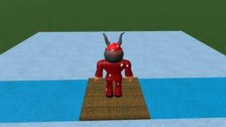 Bug in Retro Studio