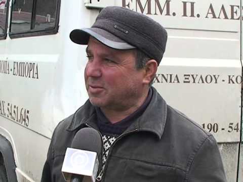 აგრო ბარათები-იმერვიზია 2016