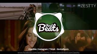 Download Lagu Shreya Ghoshal Mashup | Zestty | Viral Beats MP3