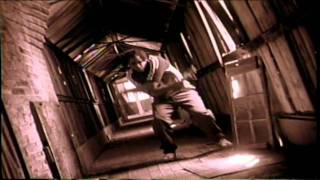 Mystikal - Beware.MP4