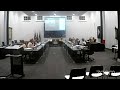 Gawler Youth Advisory Committee