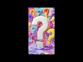 Only smart kids can guess this!