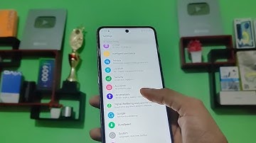 Nokia XR 20   how to remove AppLock, app password unlock kaise karen