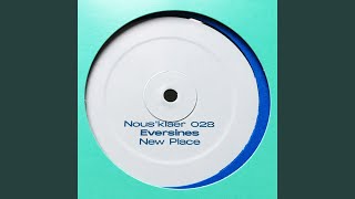 Download Lagu Nymber MP3