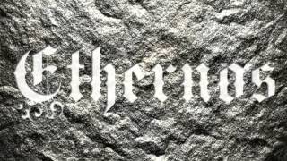 Ethernos - Tarde o temprano