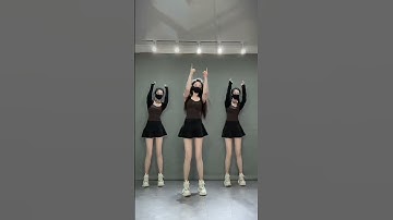 Thumbnail of Lady Electra (Maxi Version) Dynamic Disco Dance Cover